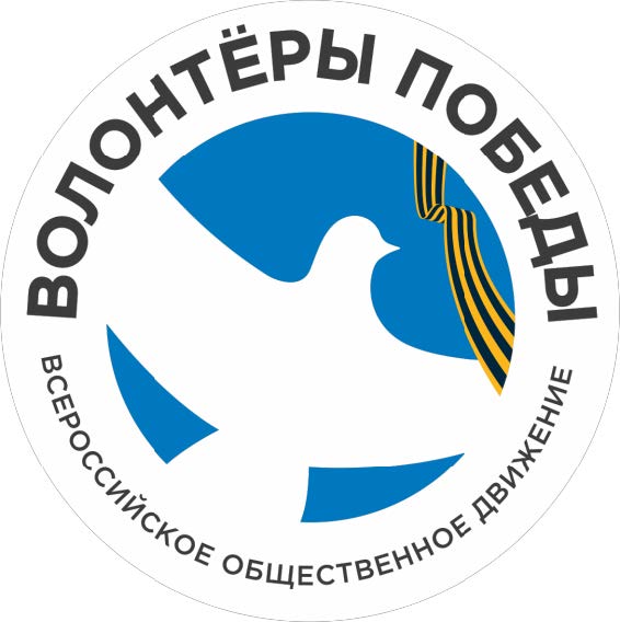 Изображения.